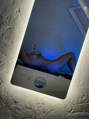 Texasthighs OnlyFans Leaked Free Thumbnail Picture - #TIJ1vEGjg1