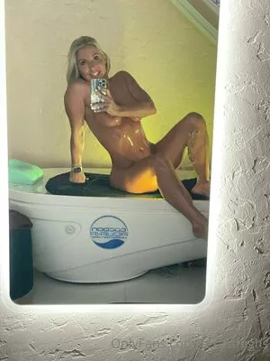 Texasthighs OnlyFans Leaked Free Thumbnail Picture - #UDJhDihbyH