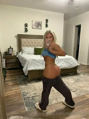 Texasthighs OnlyFans Leaked Free Thumbnail Picture - #aUAf9GIPvE