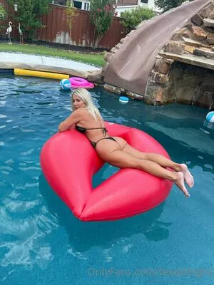 Texasthighs OnlyFans Leaked Free Thumbnail Picture - #b6qK1IVEnd