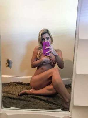 Texasthighs OnlyFans Leaked Free Thumbnail Picture - #bksUO38KUi