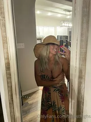 Texasthighs OnlyFans Leaked Free Thumbnail Picture - #eN3vLXAJjG