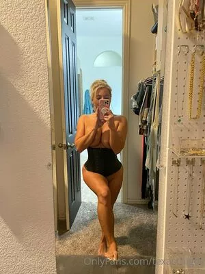 Texasthighs OnlyFans Leaked Free Thumbnail Picture - #flHdTfDK54