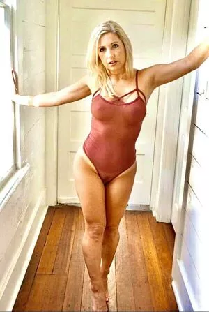 Texasthighs OnlyFans Leaked Free Thumbnail Picture - #izlNhMebeJ