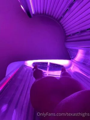 Texasthighs OnlyFans Leaked Free Thumbnail Picture - #j9GWfVghHV