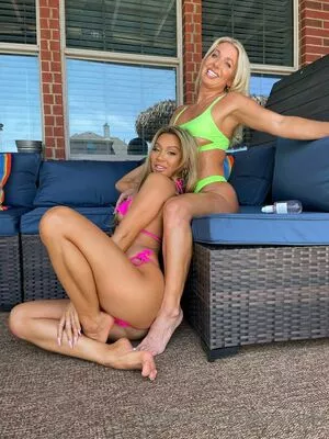 Texasthighs OnlyFans Leaked Free Thumbnail Picture - #njkdlPjWoh