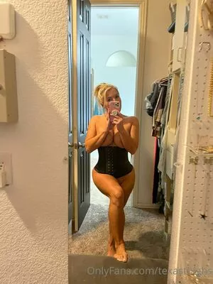 Texasthighs OnlyFans Leaked Free Thumbnail Picture - #rX2DaExcVx