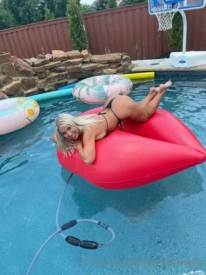 Texasthighs OnlyFans Leaked Free Thumbnail Picture - #rj0FEcBnsq