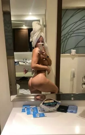 Texasthighs OnlyFans Leaked Free Thumbnail Picture - #s2IimZf7GJ