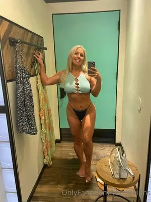Texasthighs OnlyFans Leaked Free Thumbnail Picture - #tOg3OxL8Wt