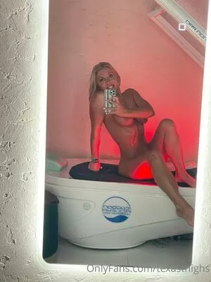 Texasthighs OnlyFans Leaked Free Thumbnail Picture - #tT3PIibfnI