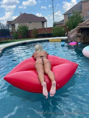 Texasthighs OnlyFans Leaked Free Thumbnail Picture - #wHem9bjlve