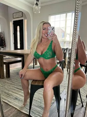 Texasthighs OnlyFans Leaked Free Thumbnail Picture - #xIlG8FSC3b
