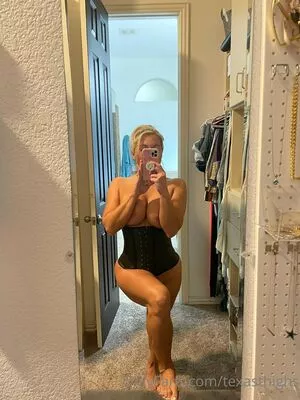 Texasthighs OnlyFans Leaked Free Thumbnail Picture - #xn321jqTcT