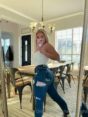Texasthighs OnlyFans Leaked Free Thumbnail Picture - #zHHpcrvpGa