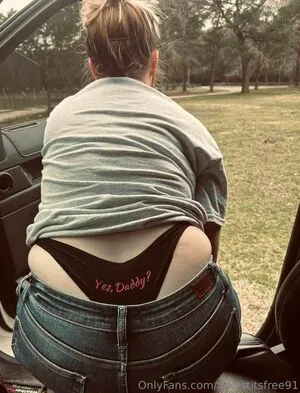 Texastits91 OnlyFans Leaked Free Thumbnail Picture - #5dC9cXc5CT