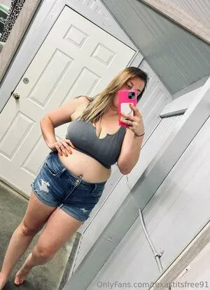 Texastits91 OnlyFans Leaked Free Thumbnail Picture - #hfD1864dxn