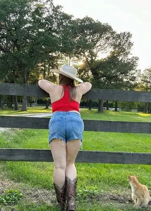 Texastits91 OnlyFans Leaked Free Thumbnail Picture - #oSTofUAgSf