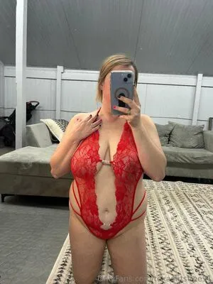Texastits91 OnlyFans Leaked Free Thumbnail Picture - #sMfMpcvRVR