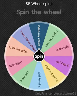 Texastitsfree91 OnlyFans Leaked Free Thumbnail Picture - #Tisfoo2Cyh