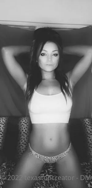 Texastopcreator OnlyFans Leaked Free Thumbnail Picture - #5uC9WBJdC3