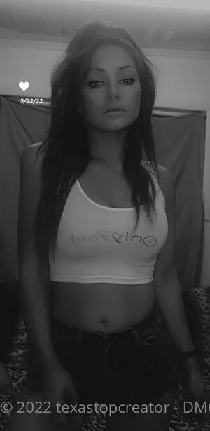 Texastopcreator OnlyFans Leaked Free Thumbnail Picture - #DxMWifrnnT