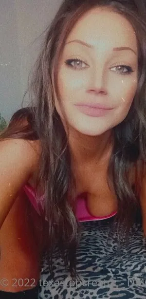 Texastopcreator OnlyFans Leaked Free Thumbnail Picture - #b5gWB0htxu