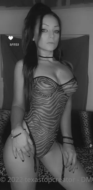 Texastopcreator OnlyFans Leaked Free Thumbnail Picture - #nS4HAP7PJM