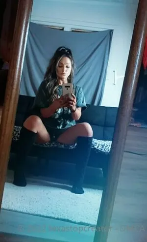 Texastopcreator OnlyFans Leaked Free Thumbnail Picture - #nZMib58Ijo