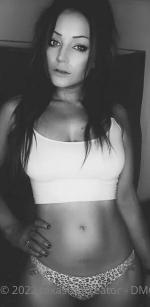 Texastopcreator OnlyFans Leaked Free Thumbnail Picture - #yKceKta9W9