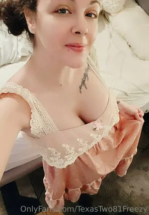 Texastwo81freezy OnlyFans Leaked Free Thumbnail Picture - #8utmbSScxF