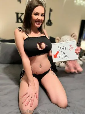 Texastwo81freezy OnlyFans Leaked Free Thumbnail Picture - #DNdAcQjKxM