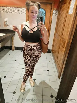 Texastwo81freezy OnlyFans Leaked Free Thumbnail Picture - #HqVgDIsRnE