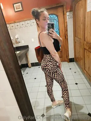 Texastwo81freezy OnlyFans Leaked Free Thumbnail Picture - #U6dlLh3LON