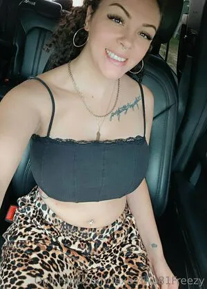 Texastwo81freezy OnlyFans Leaked Free Thumbnail Picture - #rgJ3WHKWwl