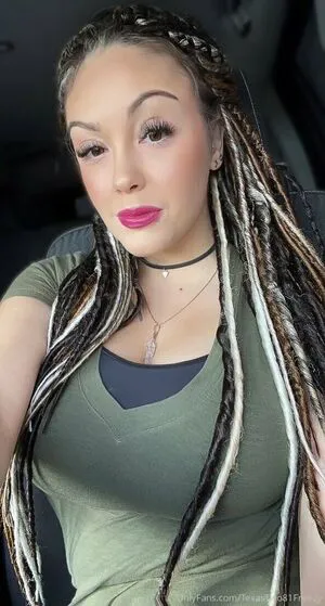 Texastwo81freezy OnlyFans Leaked Free Thumbnail Picture - #uDRDBLBtLm