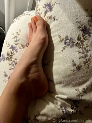 Texatoes OnlyFans Leaked Free Thumbnail Picture - #KqmqPw9CDs