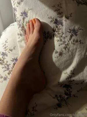 Texatoes OnlyFans Leaked Free Thumbnail Picture - #oD6VI9TnuF