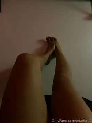 Textpookie OnlyFans Leaked Free Thumbnail Picture - #4EFdDMaoQ0