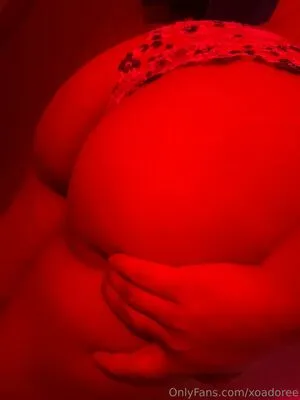 Textpookie OnlyFans Leaked Free Thumbnail Picture - #X8m8qffYSF