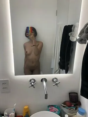 Texuguinho Waifu OnlyFans Leaked Free Thumbnail Picture - #SUQxOyRA8z