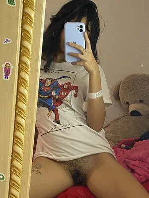 Texuguinho Waifu OnlyFans Leaked Free Thumbnail Picture - #Tyr2dQ2Nkv