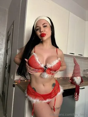 Tey Terry OnlyFans Leaked Free Thumbnail Picture - #CtEnmJOzTl