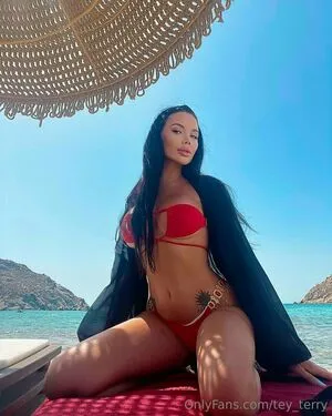 Tey Terry OnlyFans Leaked Free Thumbnail Picture - #TyuLL1qNaB
