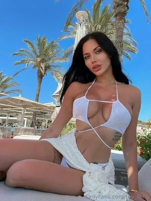 Tey Terry OnlyFans Leaked Free Thumbnail Picture - #ns3zY7MfE8