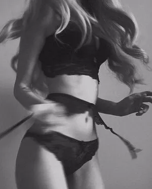 Teya Feyt OnlyFans Leaked Free Thumbnail Picture - #04qb8BrNtn