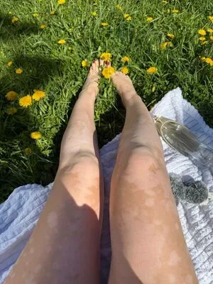Teya Feyt OnlyFans Leaked Free Thumbnail Picture - #28HtpJuTPS
