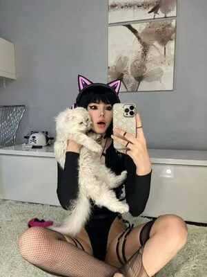 Teya Feyt OnlyFans Leaked Free Thumbnail Picture - #2AV1e5sCpM