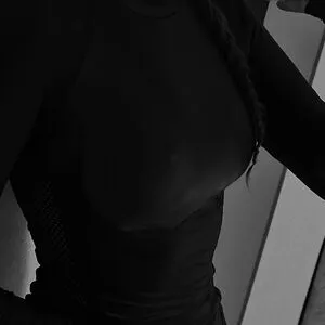 Teya Feyt OnlyFans Leaked Free Thumbnail Picture - #4qL0Y408dO