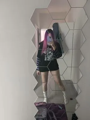 Teya Feyt OnlyFans Leaked Free Thumbnail Picture - #7KIEENX9BX